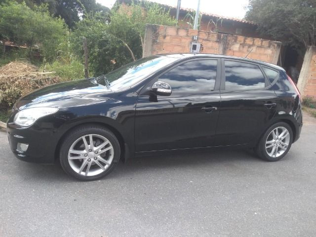 Vendo ou troco (Interesse Cruze) - Foto 3
