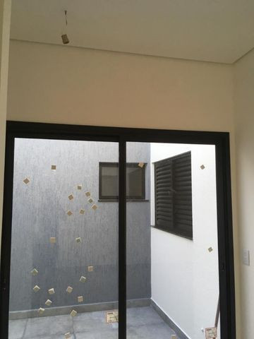 Casa a venda no Condomínio Golden Park Residence II, Sorocaba, 3 dormitórios sendo 1 suíte - Foto 9