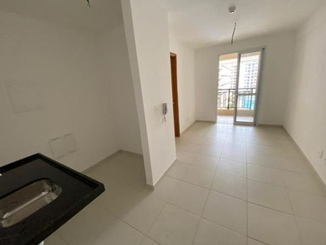 Tagua life , Com varanda e entrada facilitada - Visite hoje mesmo , simule pelo WhatsApp - Foto 5