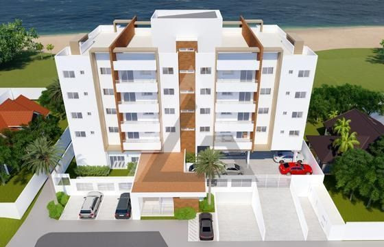 Apartamento 2 quartos com suíte acesso à praia de Pedra do Sal - Itapuã - Foto 8
