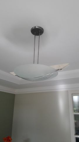 Serviços elétricos - Foto 3