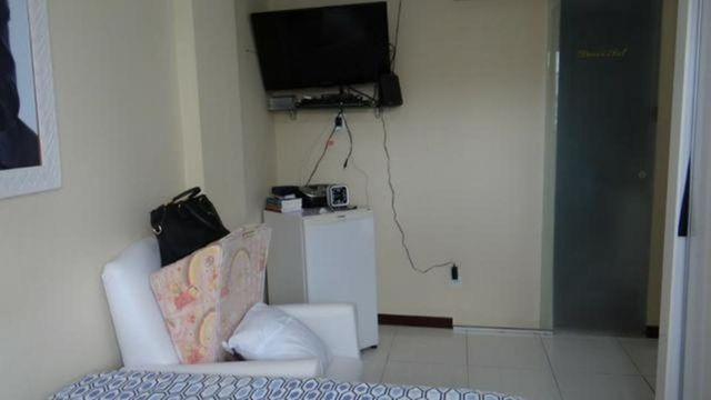 Vila Laura 3/4 revertidos com elevador - Foto 10