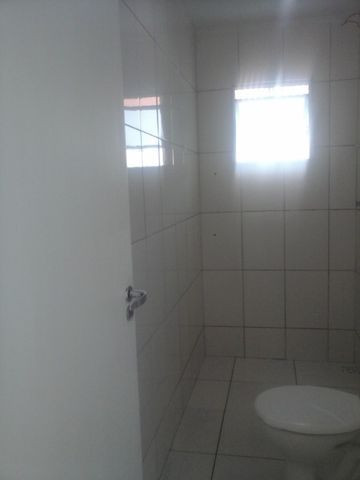 Casa Direto Com O Proprietário Próxima à Prefeitura - Foto 8