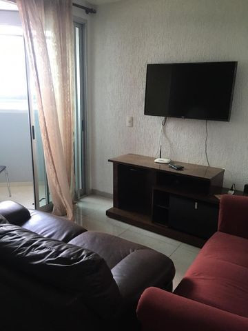 Imóveis - Foto 3