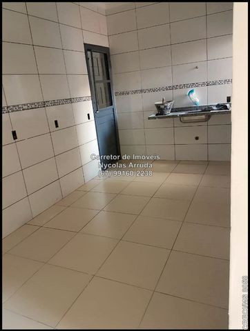 Casa com Suite Jardim Aeroporto - Avenida - Doc Inclusa - Foto 4