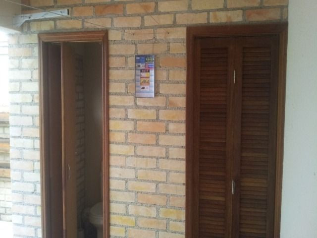 Casa a venda no Jardim Morumbi, Sorocaba - Foto 2