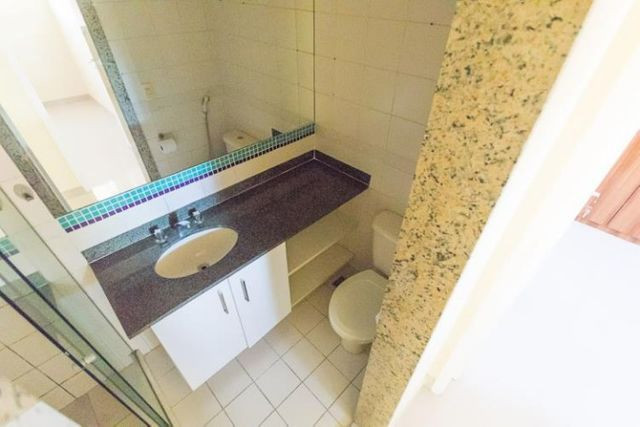 Pechincha com 3 quartos casa duplex na Rua Imutá - Foto 14