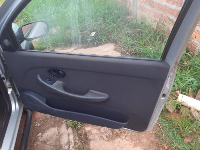 Vende-se Strada 1.8 adventure - Foto 3