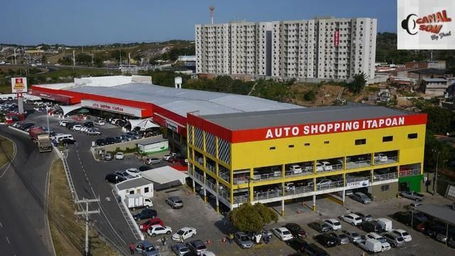 Módulo Subida Vidro 2/4P! À Partir 119,99 Instalação GRÁTIS na Canal Som! - Foto 2