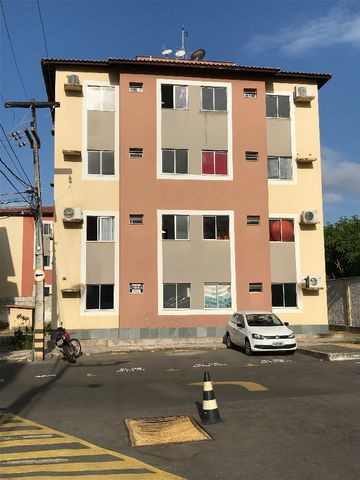 Apartamento - Foto 5
