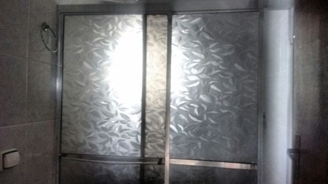 4 cômodos com garagem sp zn sul - Foto 8