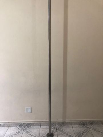 Barra de Pole Dance - Foto 2