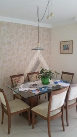 Casa geminada, nascente, 4 quartos em Stella Maris - Foto 7