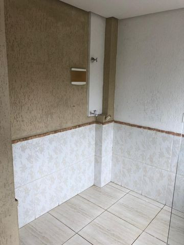 Apartamento no Setor Faicalville - Foto 10