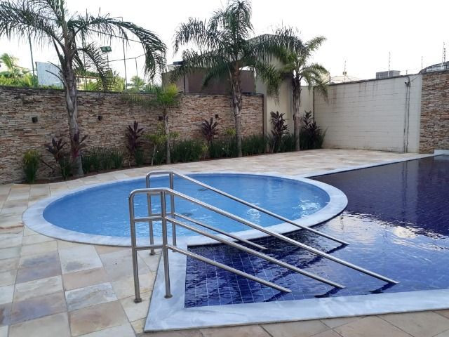 Apartamento para alugar no Ecogarden - Foto 10