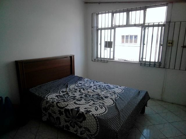 Apartamento cidade Baixa (Salvador) 2 quartos - Foto 2