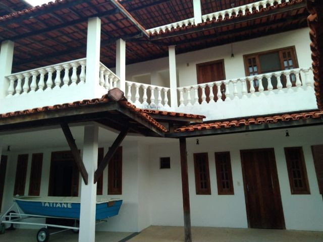 Casa Manguezal - Foto 3