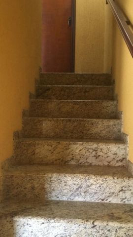 Sobrado 2 dormitórios - Villa Flora Sumaré - Foto 8