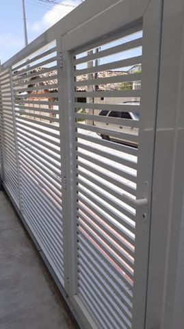 Oportunidade_MX- Ingleses -Ap.2 dorm. 1 suite, pronto para morar! - Foto 4