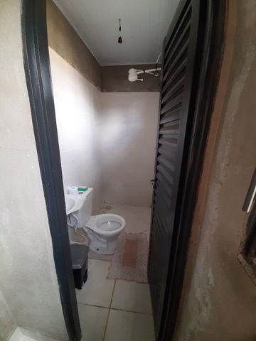 Casa a Venda no Jardim Guanabara II Goiânia - Foto 18