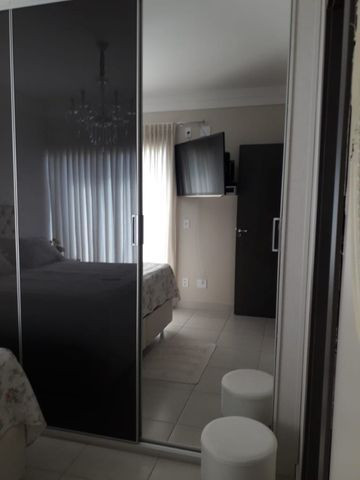 More com segurança neste belo apartamento, confira! - Foto 6