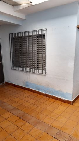 Casa à Venda - Freguesia do Ó - Foto 4
