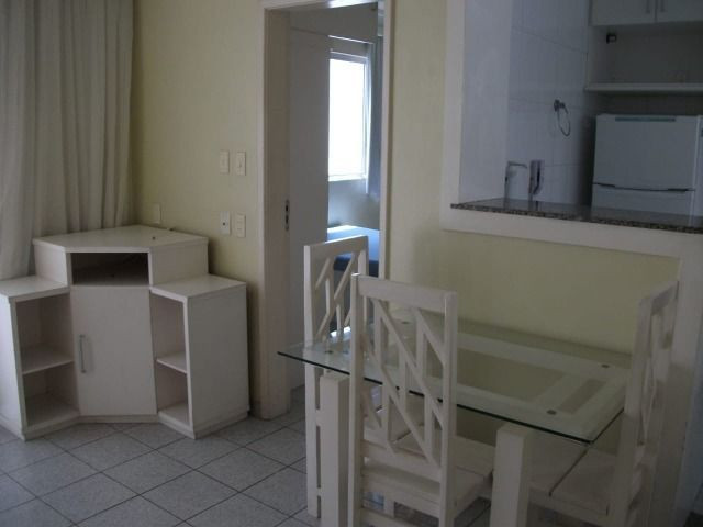 Pituba - Aptº 1/4 - Mobiliado - Cód.: VB 054 - Foto 4