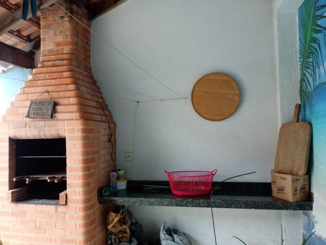 Excelente casa próximo ao Shopping, Bairro Cuniã, confiram! - Foto 9