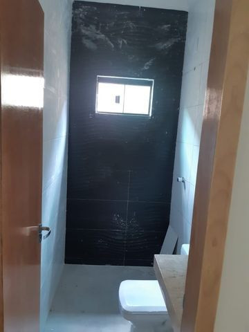 Casa no Setor Aeroporto - Próximo a Havan - Foto 8