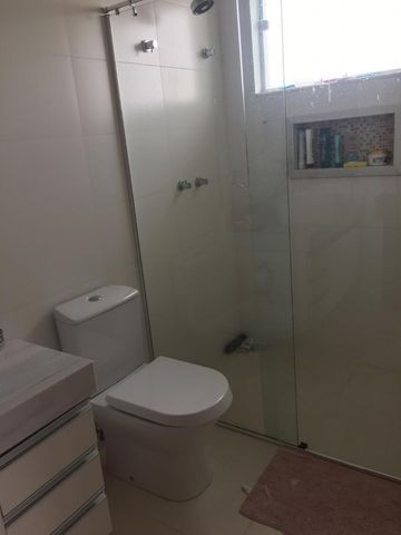 Swiss Park Campinas - Casa com 3 suítes - Foto 3