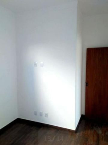 Casa a venda no Condomínio Terras de São Francisco, Sorocaba - Foto 6