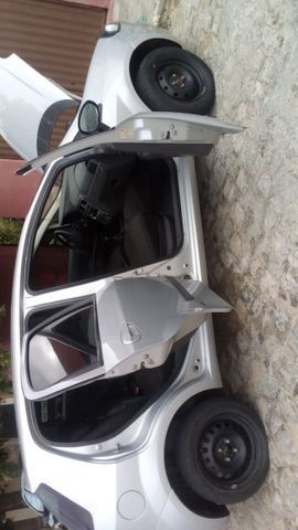 Fiat Punto no preço - Foto 3