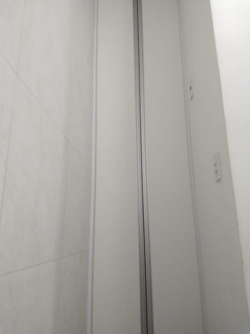 108 Sul - 2 quartos - Aluguel direto com o proprietário - Contrato facilitado - Foto 2