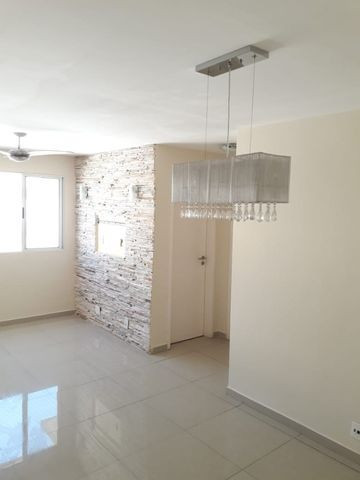 Apartamento c/ 2 quartos aceita financiamento bancário - Foto 16