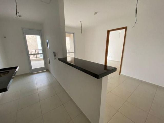 Cobertura Linear 94m² - Tagua Life - Taguatinga Sul - Taguálife - Taxas Grátis - Foto 2