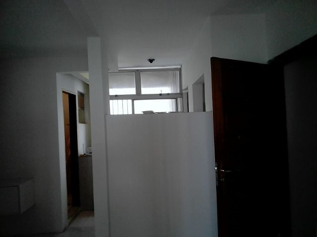 Apartamento cidade Baixa (Salvador) 2 quartos - Foto 4