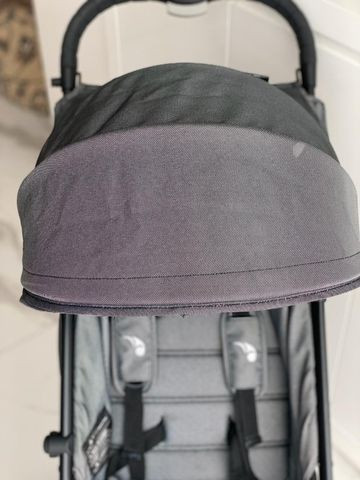 Carrinho Baby Jogger - Foto 6