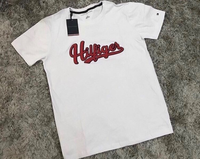 Camiseta Masculina - Foto 3