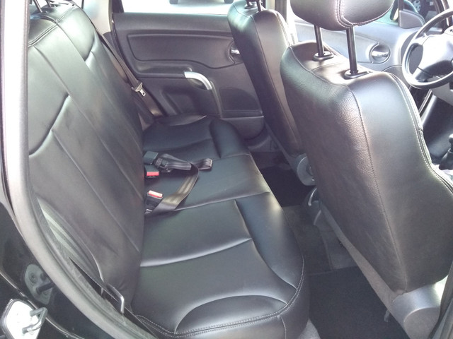 Lindo Citroen C3 Glx 1.4 Flex Completo 2011 - Foto 16