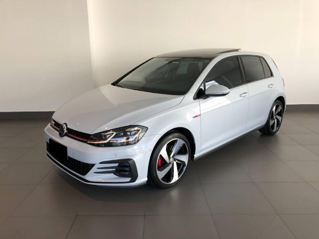 Detallado temerario trama VW - VOLKSWAGEN GOLF GTI 350 TSI 2.0 230CV 16V AUT. 2019 - 821544932 | OLX Detallado temerario trama VW - VOLKSWAGEN GOLF GTI 350 TSI 2.0 230CV 16V AUT. 2019 - 821544932 | OLX