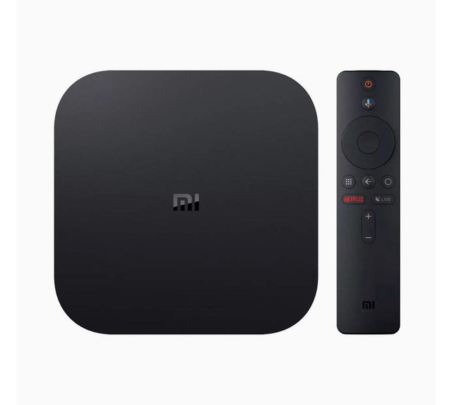 Tv smart - Foto 3