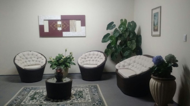 Chácara mansão com 6 quartos em Aparecida de Goiânia - Foto 10