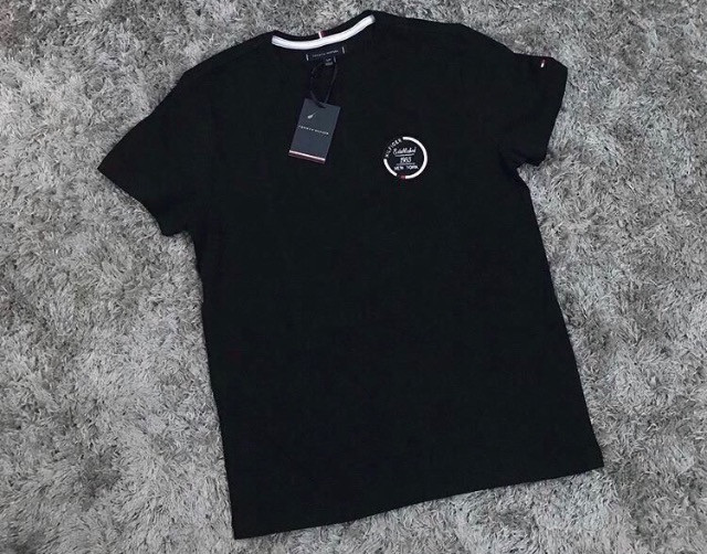 Camiseta Masculina - Foto 4