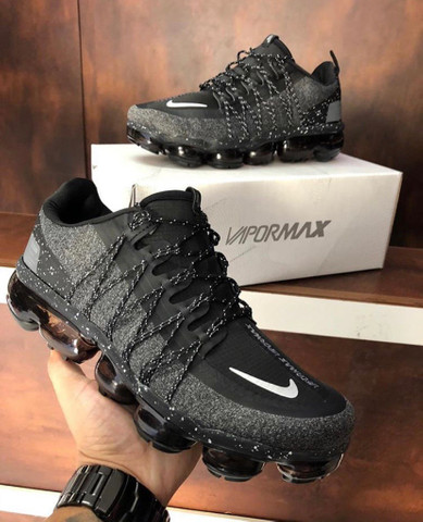 vapormax atacado