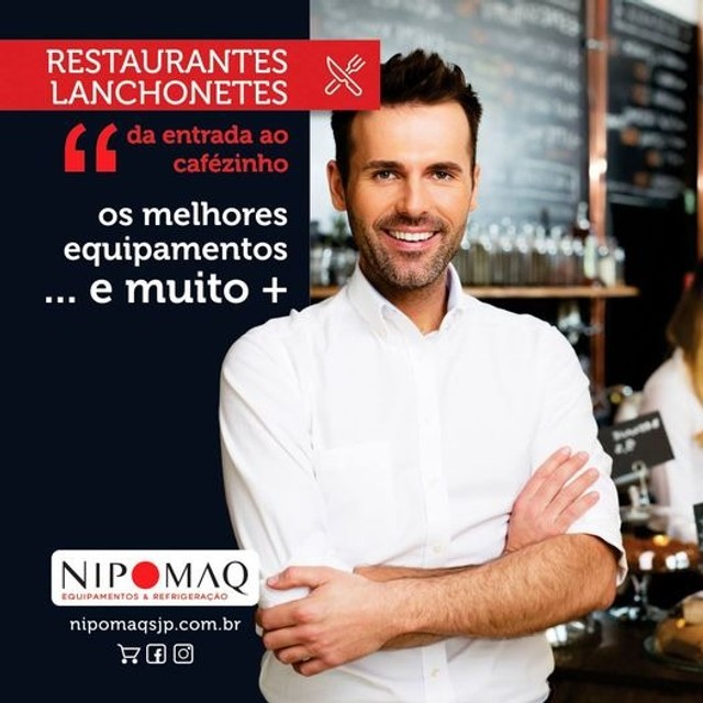 Triturador de Alho Manual Transparente, Evita cheiro de Alho nas Mãos - Foto 4