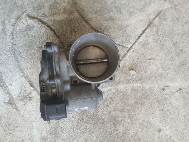 Tbi VW 1.6 MT novo - Foto 2