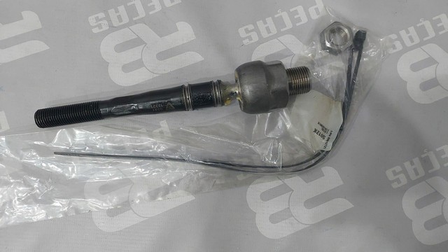 Tudo para suspensão e motor do seu Honda Civic City Fit Hrv Crv Wrv  - Foto 3