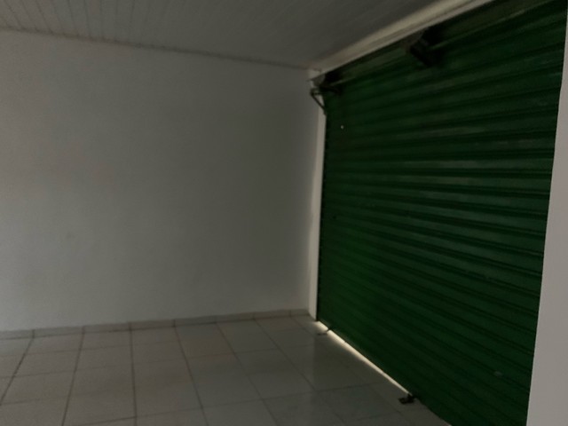 Casa comercial - Foto 10