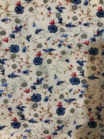 Blusa Marisa nova tamanho 42 - Foto 4