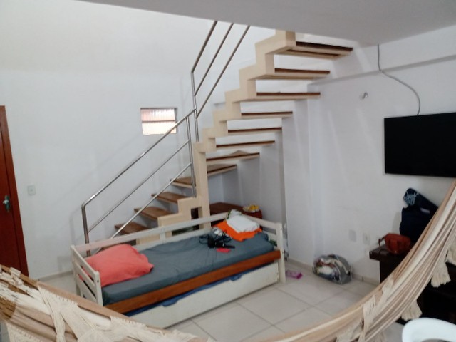 Duplex para venda com 50 metros quadrados com 1 quarto em Centro - Luís Correia - PI - Foto 8